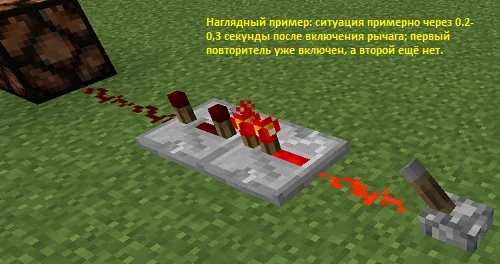 02.jpg