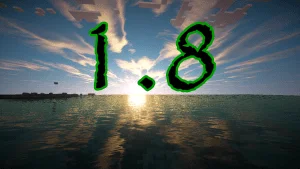 1.8-300x1691-1.webp