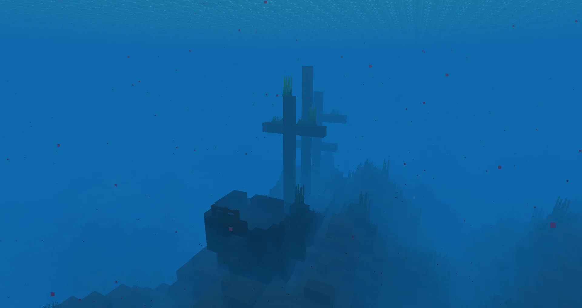2021-01-17_10.49.36.webp