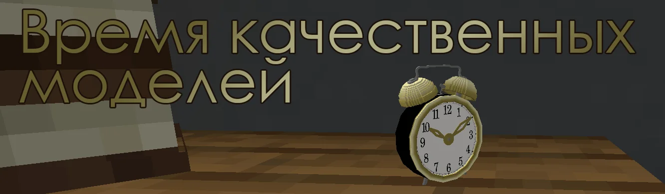 2021-10-02_18.32.43.png