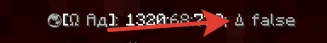 2026-01-27_17-13-17.webp