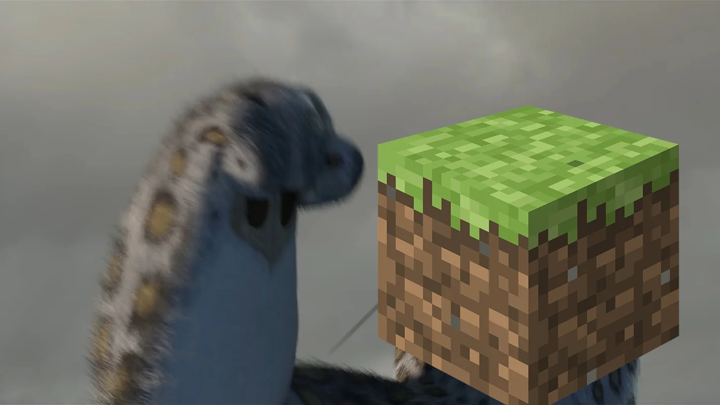 cover2.png