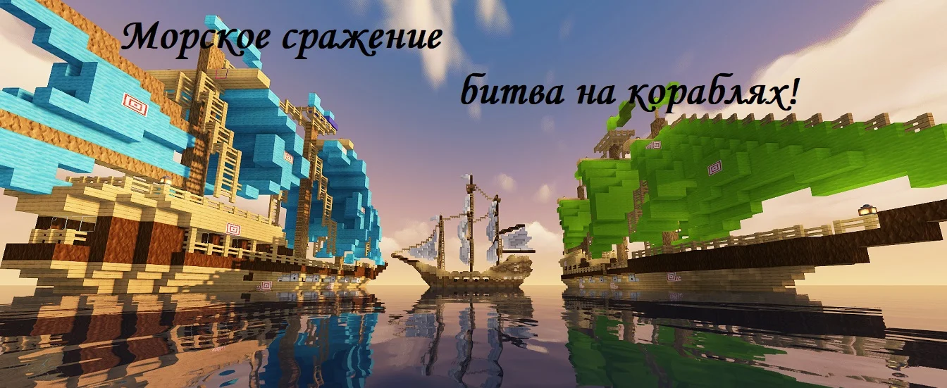 IventLogo.jpg