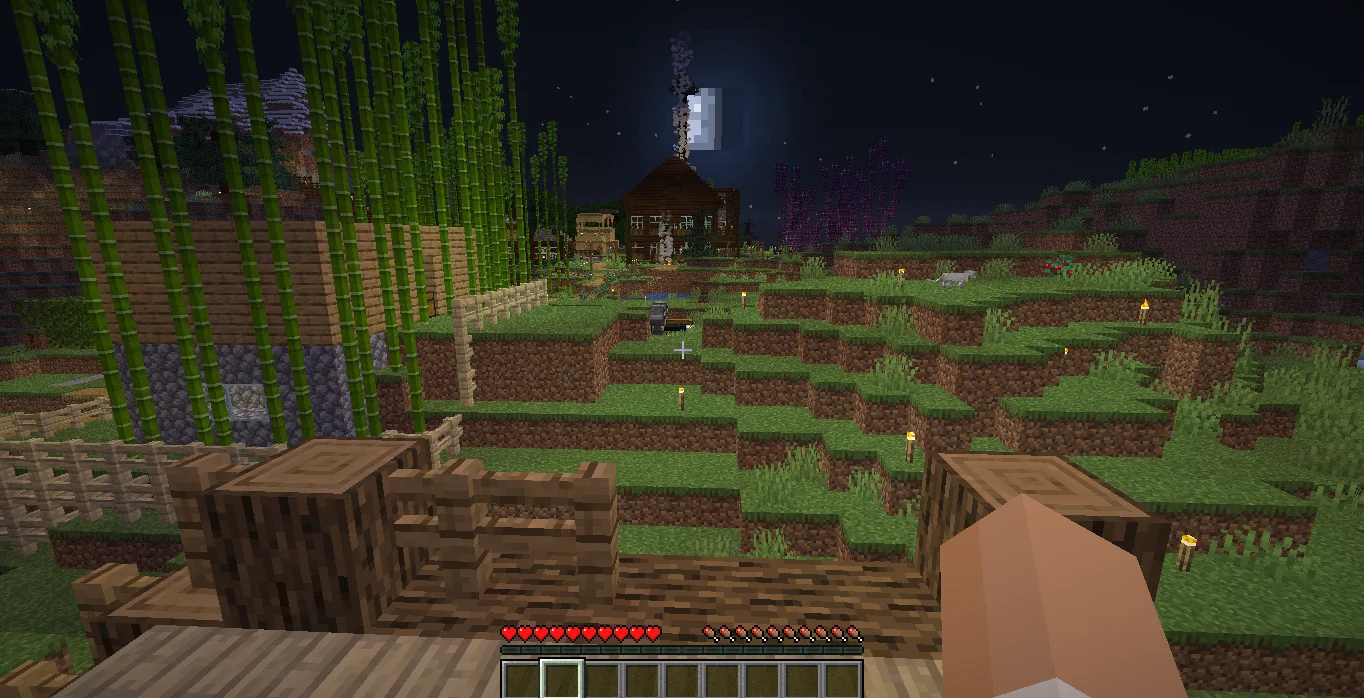 Screenshot_31.webp