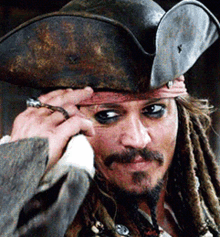 tip-hat-jack-sparrow.gif