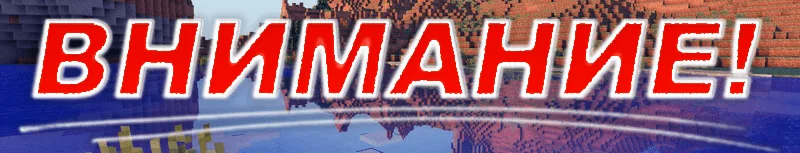 vnimi.webp