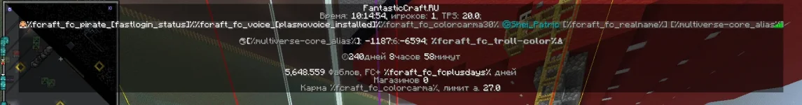 1783840517337.webp