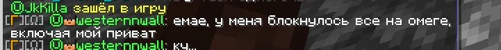 1783840603539.webp