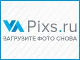 1589249325224.webp