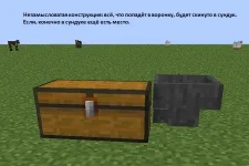 01.webp