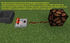 06.webp