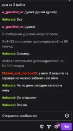 1685121274015.webp