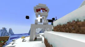 image5.webp