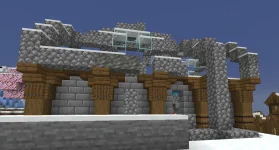 image3.webp