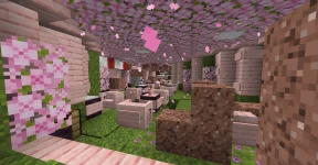 image1.webp