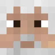 progamer24