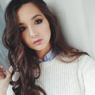 degekaterina