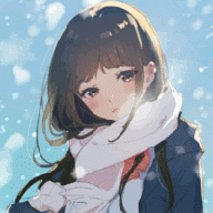 ris