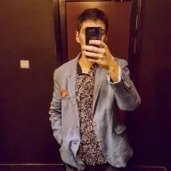 _LeVoN_