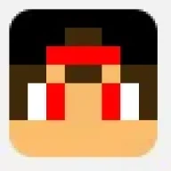 EnderDragnil