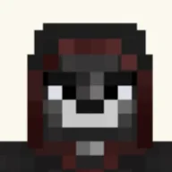 Krarih