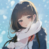 ris