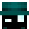 Cunning_Mike