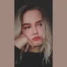 Kate_Cat