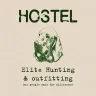 Hostel