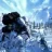 Hunter_Comm