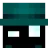Cunning_Mike