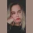 Kate_Cat