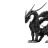 EndDragon
