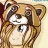 Racoon_girl