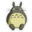 ImTotoro