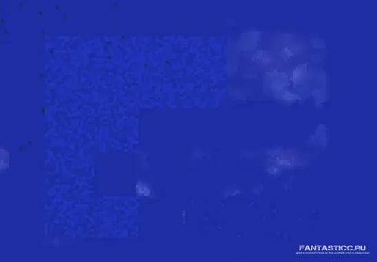 =--00