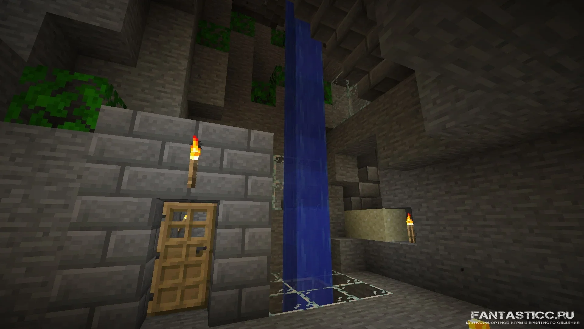 010 Mine - Cave - Entrance.jpg