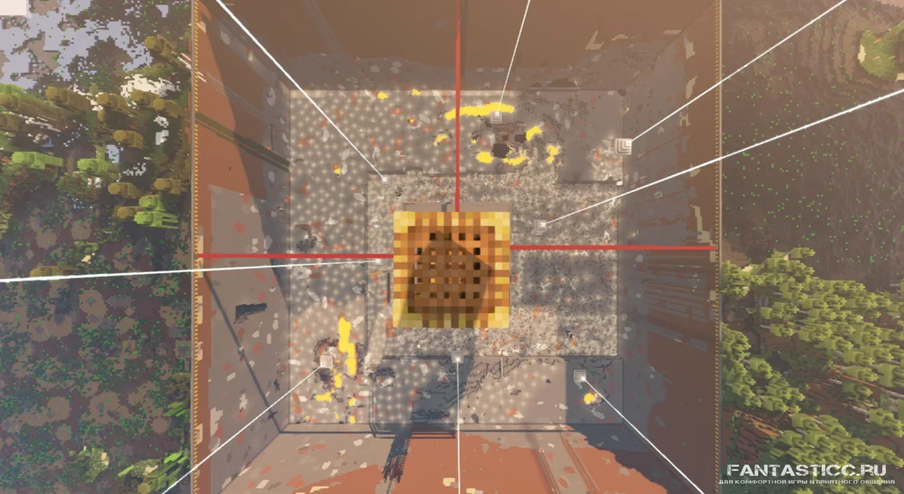 2022-01-05_21.38.38