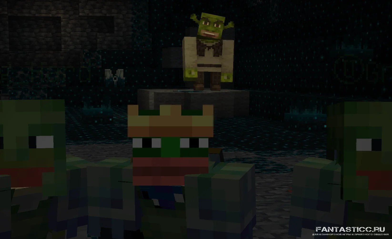 Bebra.png