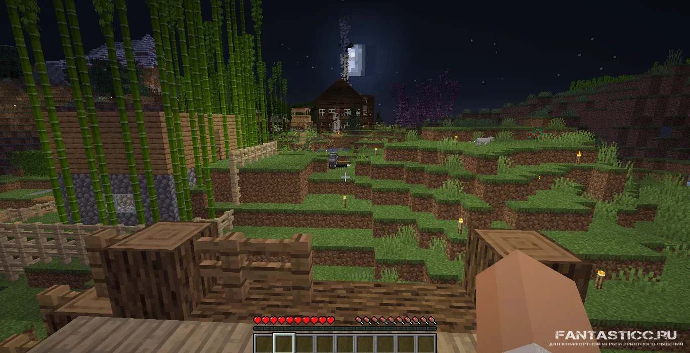 Screenshot_31