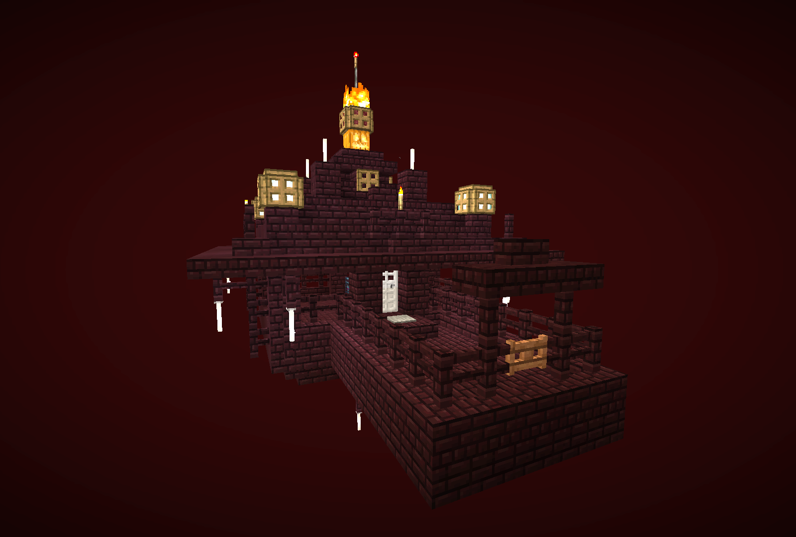 BlazeSpawn_3.png