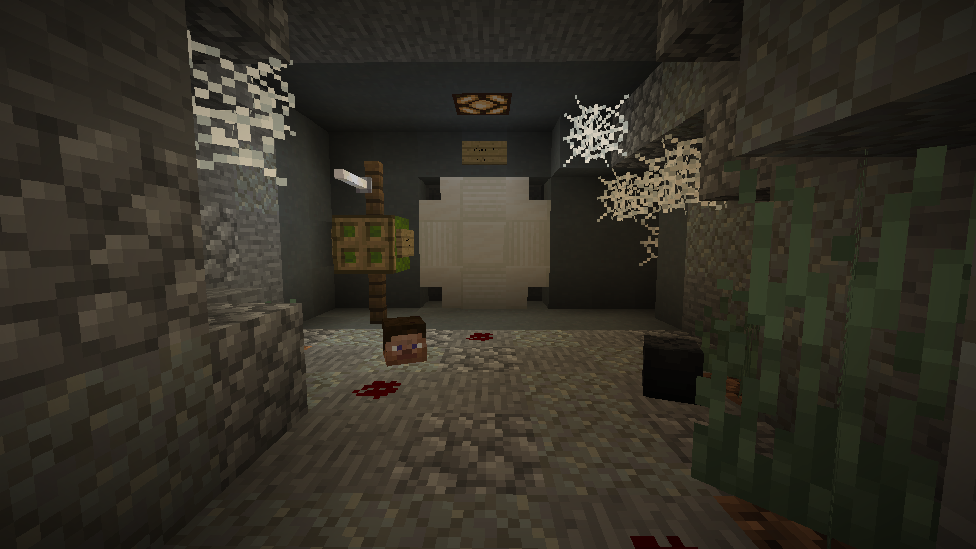 006%20Vault%20Door.png