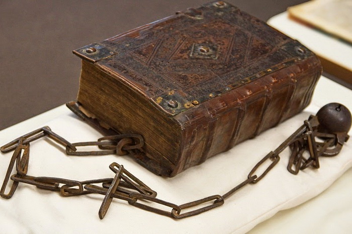 Chained-Library-1.jpg
