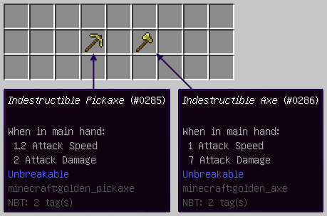Chest_First.png