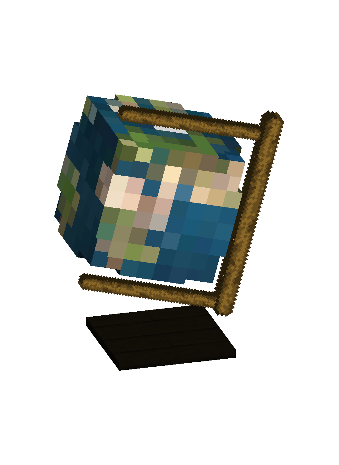 EwzKVbs.png