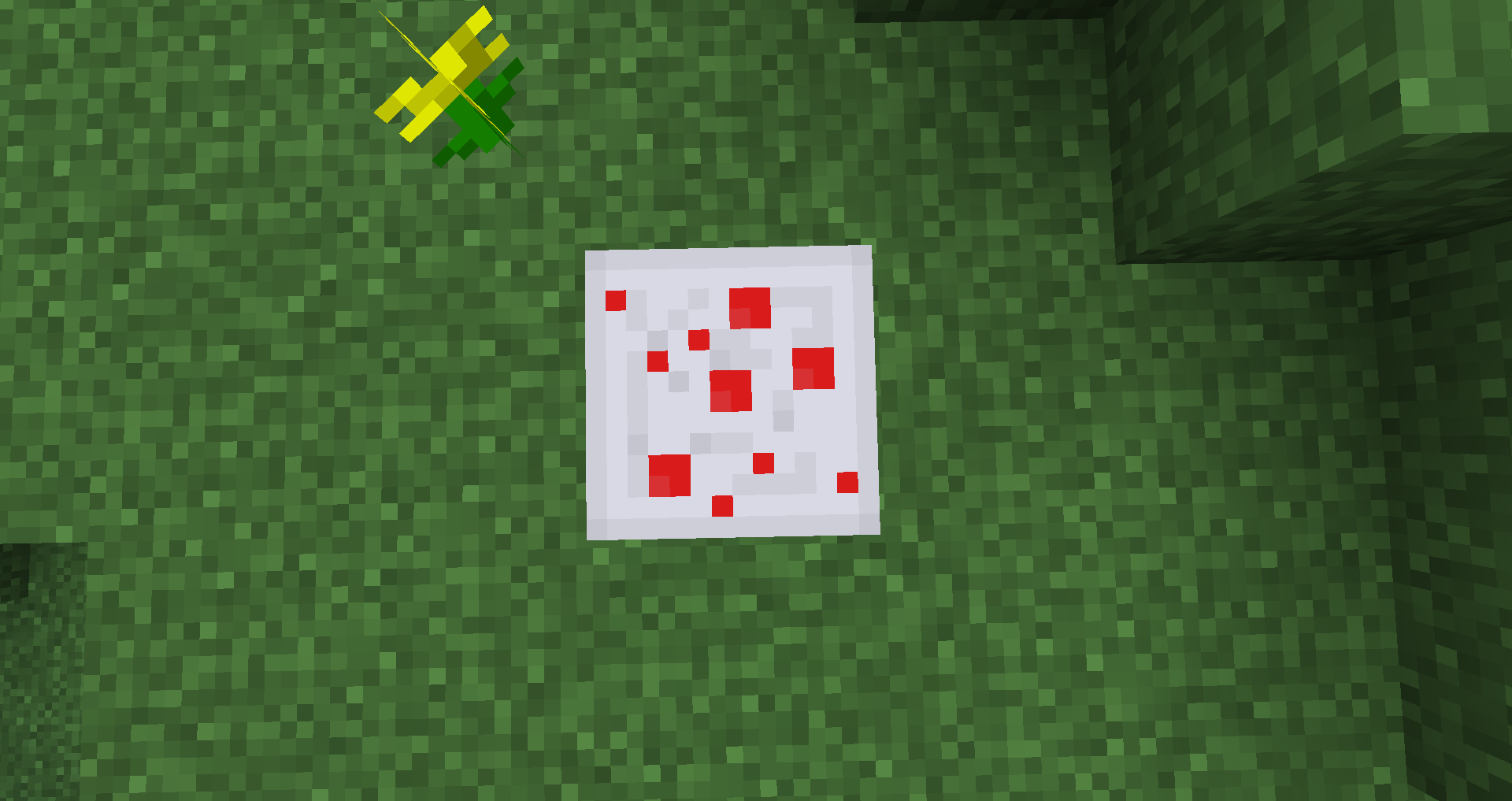 2016_08_11_15_30_12.png