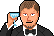 dicaprio-big.png