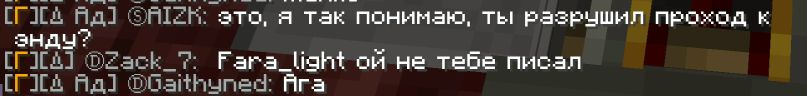 a5NdGzURsNM.jpg