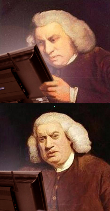 D3lBmb8.jpg