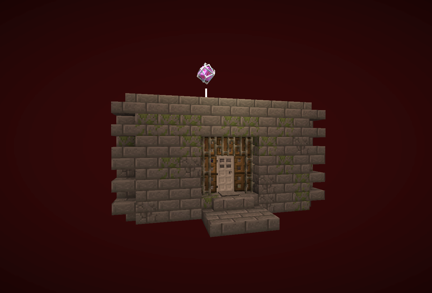 EnderPortal_2.png